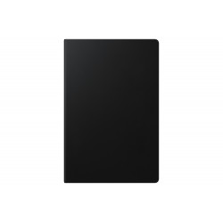 Samsung EF-DX900BBE AZERTY...