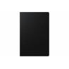 Samsung EF-DX900BBE AZERTY Français Noir