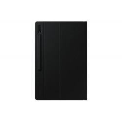Samsung EF-DX900BBE AZERTY Français Noir