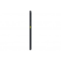 Samsung Galaxy Tab Active5 Wi-Fi Entreprise Edition Samsung Exynos 128 Go 20,3 cm (8") 6 Go Wi-Fi 6 (802.11ax) Android 14 Vert