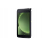 Samsung Galaxy Tab Active5 Wi-Fi Entreprise Edition Samsung Exynos 128 Go 20,3 cm (8") 6 Go Wi-Fi 6 (802.11ax) Android 14 Vert