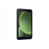 Samsung Galaxy Tab Active5 Wi-Fi Entreprise Edition Samsung Exynos 128 Go 20,3 cm (8") 6 Go Wi-Fi 6 (802.11ax) Android 14 Vert