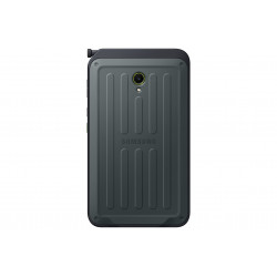 Samsung Galaxy Tab Active5 Wi-Fi Entreprise Edition Samsung Exynos 128 Go 20,3 cm (8") 6 Go Wi-Fi 6 (802.11ax) Android 14 Vert