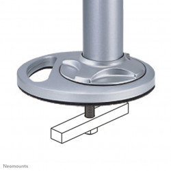 Neomounts FPMA-D9GROMMET...