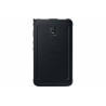Samsung Galaxy Tab Active 3 Wi-Fi Samsung Exynos 64 Go 20,3 cm (8") 4 Go Wi-Fi 6 (802.11ax) Noir