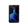 Samsung Galaxy Tab Active 3 Wi-Fi Samsung Exynos 64 Go 20,3 cm (8") 4 Go Wi-Fi 6 (802.11ax) Noir