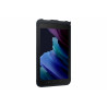 Samsung Galaxy Tab Active 3 Wi-Fi Samsung Exynos 64 Go 20,3 cm (8") 4 Go Wi-Fi 6 (802.11ax) Noir