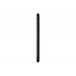 Samsung Galaxy Tab Active 3 Wi-Fi Samsung Exynos 64 Go 20,3 cm (8") 4 Go Wi-Fi 6 (802.11ax) Noir