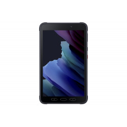 Samsung Galaxy Tab Active 3...