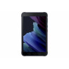 Samsung Galaxy Tab Active 3 Wi-Fi Samsung Exynos 64 Go 20,3 cm (8") 4 Go Wi-Fi 6 (802.11ax) Noir