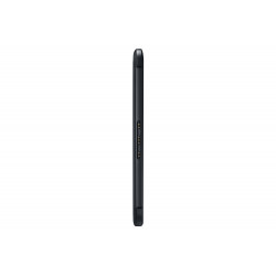 Samsung Galaxy Tab Active 3 Wi-Fi Samsung Exynos 64 Go 20,3 cm (8") 4 Go Wi-Fi 6 (802.11ax) Noir