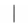 Samsung Galaxy Tab Active 3 Wi-Fi Samsung Exynos 64 Go 20,3 cm (8") 4 Go Wi-Fi 6 (802.11ax) Noir