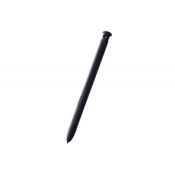 Samsung Galaxy Tab Active 3 Wi-Fi Samsung Exynos 64 Go 20,3 cm (8") 4 Go Wi-Fi 6 (802.11ax) Noir