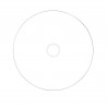 Verbatim BD-R SL 25GB 6x Printable 10 Pack Jewel Case 25 Go 10 pièce(s)