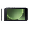 Samsung Galaxy Tab Active5 Enterprise Edition 5G Samsung Exynos LTE-TDD & LTE-FDD 128 Go 20,3 cm (8") 6 Go Wi-Fi 6 (802.11ax) A