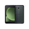 Samsung Galaxy Tab Active5 Enterprise Edition 5G Samsung Exynos LTE-TDD & LTE-FDD 128 Go 20,3 cm (8") 6 Go Wi-Fi 6 (802.11ax) A