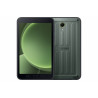 Samsung Galaxy Tab Active5 Enterprise Edition 5G Samsung Exynos LTE-TDD & LTE-FDD 128 Go 20,3 cm (8") 6 Go Wi-Fi 6 (802.11ax) A