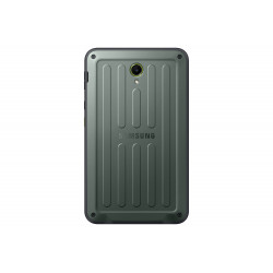 Samsung Galaxy Tab Active5 Enterprise Edition 5G Samsung Exynos LTE-TDD & LTE-FDD 128 Go 20,3 cm (8") 6 Go Wi-Fi 6 (802.11ax) A
