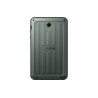 Samsung Galaxy Tab Active5 Enterprise Edition 5G Samsung Exynos LTE-TDD & LTE-FDD 128 Go 20,3 cm (8") 6 Go Wi-Fi 6 (802.11ax) A