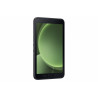 Samsung Galaxy Tab Active5 Enterprise Edition 5G Samsung Exynos LTE-TDD & LTE-FDD 128 Go 20,3 cm (8") 6 Go Wi-Fi 6 (802.11ax) A