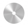 Verbatim 43645 DVD vierge 4,7 Go DVD-R 50 pièce(s)