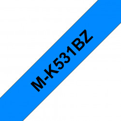 Brother M-K531B ruban...
