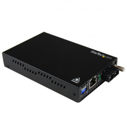 StarTech.com Convertisseur...