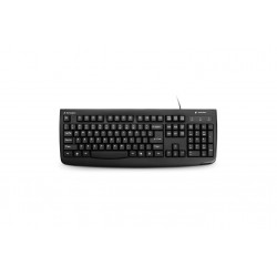 Kensington K:Keybrd Washable USB US INT