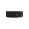 Kensington K:Keybrd Washable USB US INT