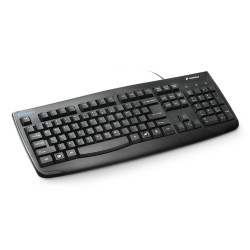 Kensington K:Keybrd Washable USB US INT