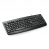 Kensington K:Keybrd Washable USB US INT