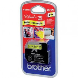 Brother M-K621B ruban...