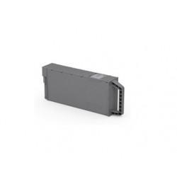 Epson C13S210115 kit...
