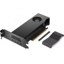 Lenovo Nvidia RTX A2000 12...