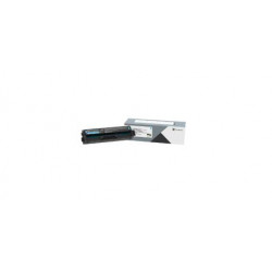 Lexmark C320020 toner...