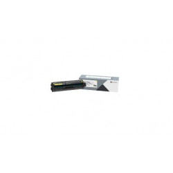 Lexmark C320040 toner...