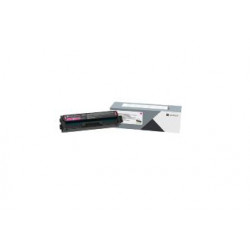 Lexmark C320030 toner...