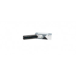 Lexmark C320010 toner...
