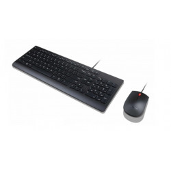 Lenovo Essential clavier...