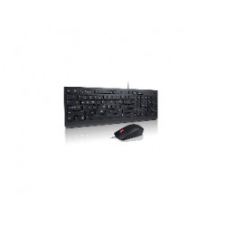 Lenovo 4X30L79922 clavier...