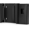 HP Housse de protection VESA double pour mini-ordinateur de bureau v3 avec PSH