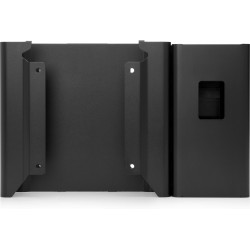 HP Housse de protection...