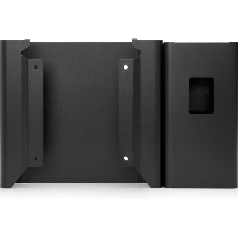 HP Housse de protection VESA double pour mini-ordinateur de bureau v3 avec PSH