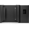 HP Housse de protection VESA double pour mini-ordinateur de bureau v3 avec PSH