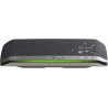 POLY Haut-parleur Sync 40 USB-A USB-C