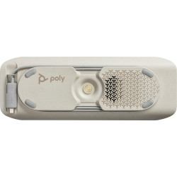 POLY Haut-parleur Sync 40 USB-A USB-C
