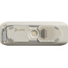 POLY Haut-parleur Sync 40 USB-A USB-C