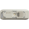 POLY Haut-parleur Sync 40 USB-A USB-C