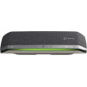 POLY Haut-parleur Sync 40 USB-A USB-C