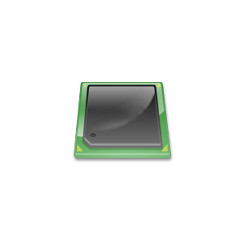 Fujitsu S26361-F4051-L830...